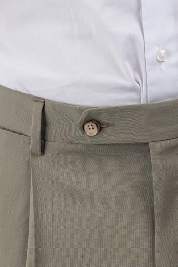 L.B.M. 1911 PANTALONE PENCE UOMO