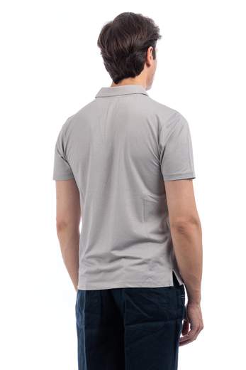 SEINSE POLO M/M UOMO