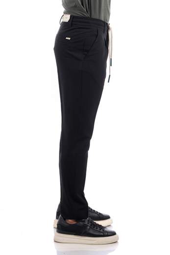 BY AND PANT COULISSE UOMO