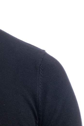 MARKUP POLO DERBY UOMO