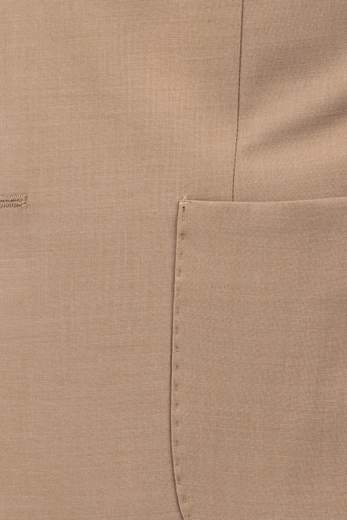 ROBERTO PEPE LUXURY GIACCA MONOPETTO UOMO