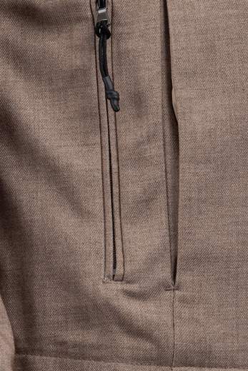 SEINSE OVERSHIRT UOMO