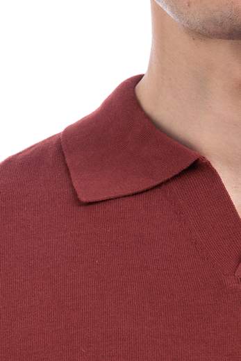 SEINSE POLO DERBY UOMO