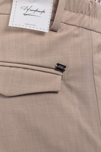 EDD PANT COULISSE UOMO