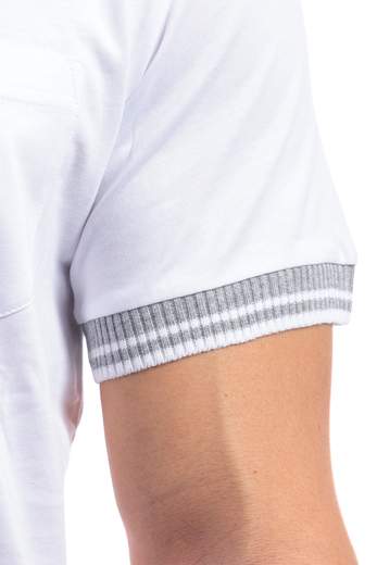L.B.M. 1911 T-SHIRT MEZZAMANICA UOMO