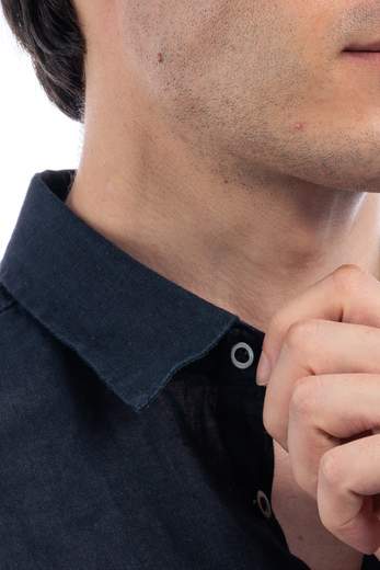 SEINSE CAMICIA M/M UOMO