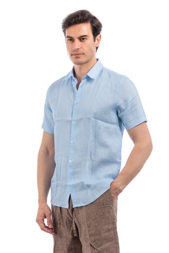 SEINSE CAMICIA M/M UOMO