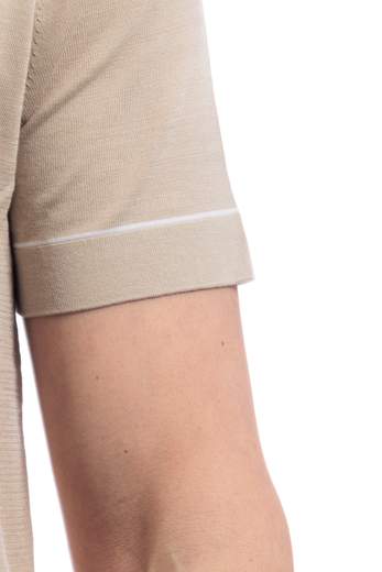 DIKTAT POLO CAMICIA M/M UOMO