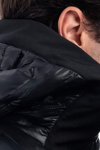 MARKUP SOFTSHELL UOMO