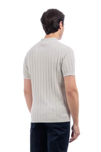 DIKTAT POLO FILO M/M UOMO