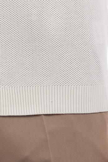 SEINSE MAGLIA GIROCOLLO UOMO