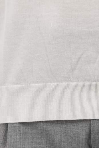 DIKTAT MAGLIA M/M UOMO