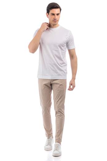 GAZZARRINI T-SHIRT M/M UOMO