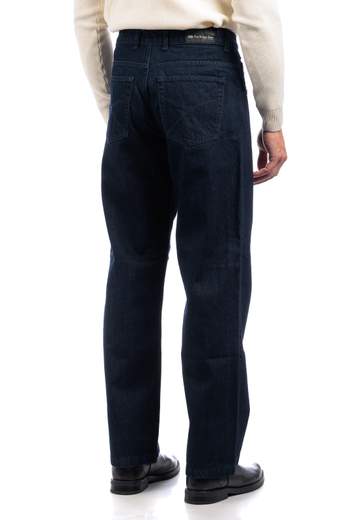 TKS JEANS UOMO
