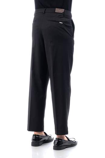 BY AND PANTALONE FONDO 22 UOMO
