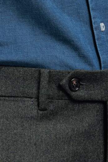BERWICH PANTALONE UOMO