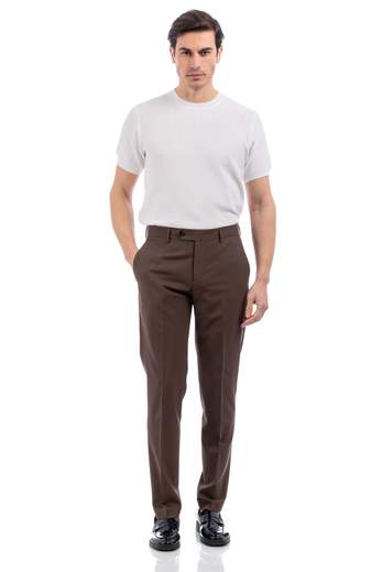BERWICH PANTALONE UOMO