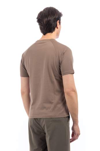 SEINSE T-SHIRT M/M UOMO