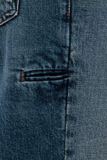 BONHEUR JEANS UOMO