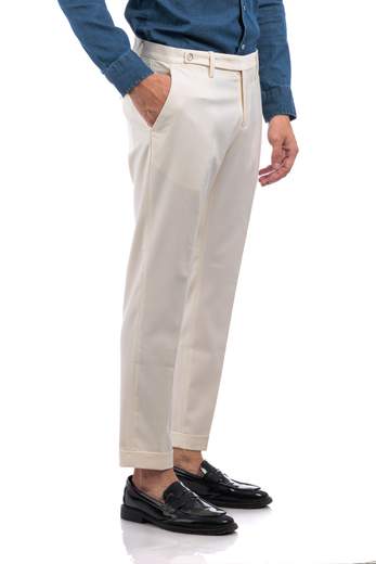 EDD PANTALONE UOMO