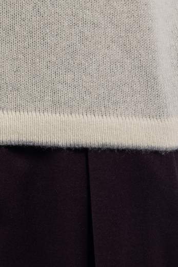 L.B.M. 1911 MAGLIA CAPPUCCIO UOMO