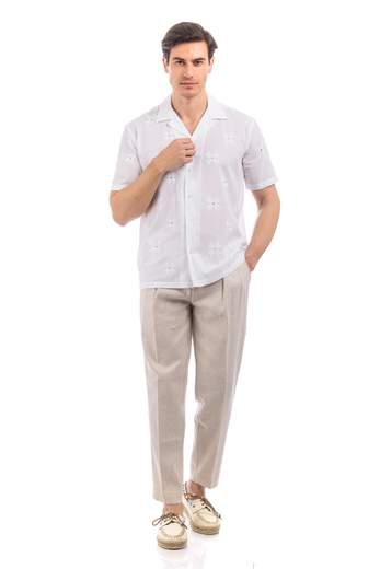 SEINSE CAMICIA M/M UOMO