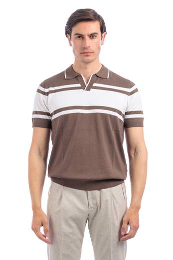 DIKTAT POLO M/M UOMO