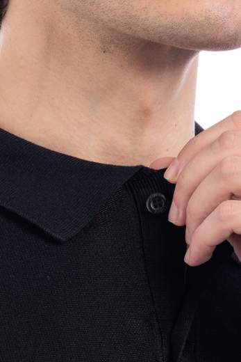 SEINSE POLO M/L UOMO