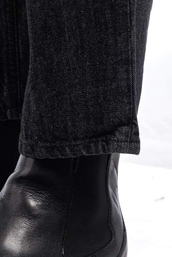 CHIODI MILANO JEANS UOMO