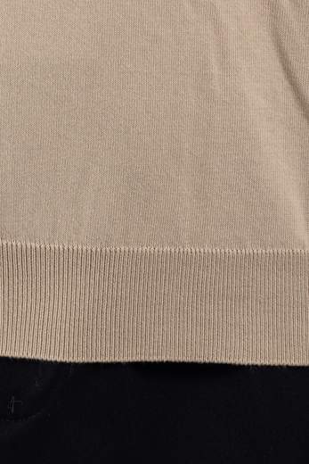 MASQ POLO FILO UOMO