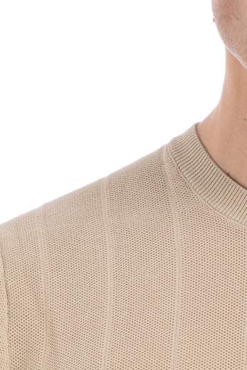 DIKTAT MAGLIA FILO M/M UOMO