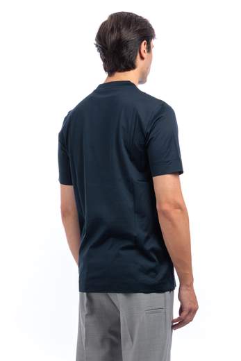 GAZZARRINI T-SHIRT M/M UOMO