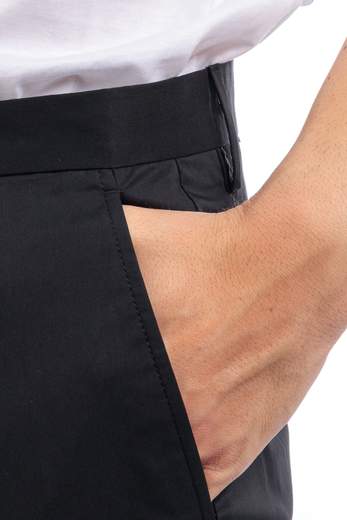 LABELROUTE PANT TASCA AMERICA UOMO