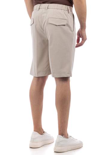 SEINSE BERMUDA UOMO