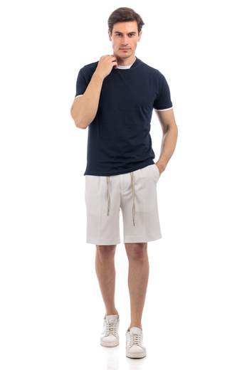 SEINSE T-SHIRT M/M UOMO