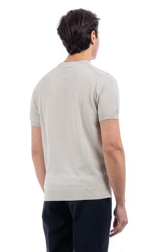 DIKTAT MAGLIA FILO M/M UOMO