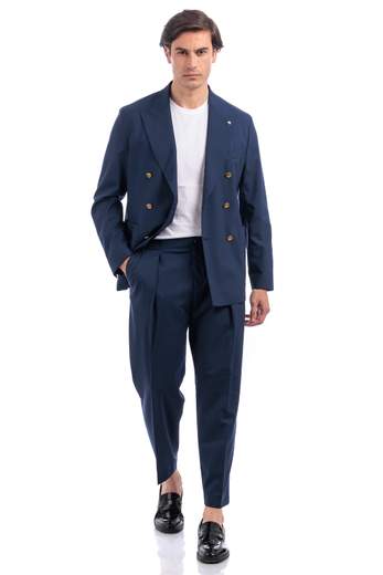 MANUEL RITZ ELASTICO IN VITA UOMO
