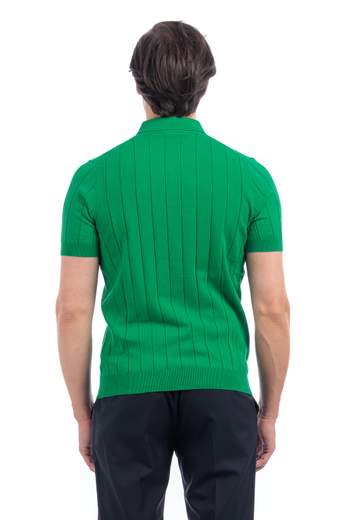 DIKTAT POLO M/M UOMO