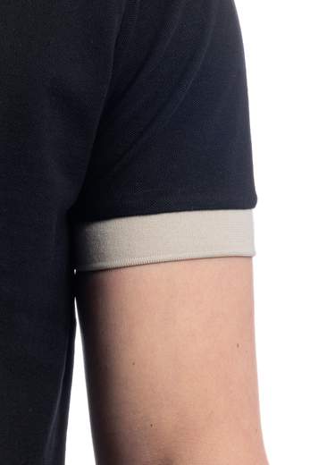REFRIGIWEAR POLO UOMO