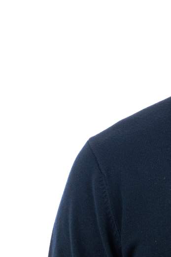 REFRIGUE MAGLIA GIROCOLLO UOMO
