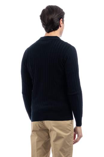 SEINSE CARDIGAN UOMO