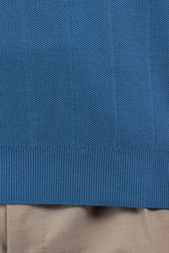 DIKTAT MAGLIA FILO M/M UOMO