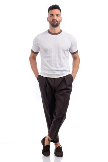 DIKTAT MAGLIA M/M UOMO