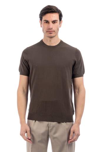 DIKTAT MAGLIA FILO M/M UOMO