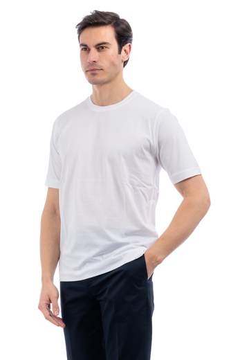 DIKTAT T-SHIRT M/M UOMO