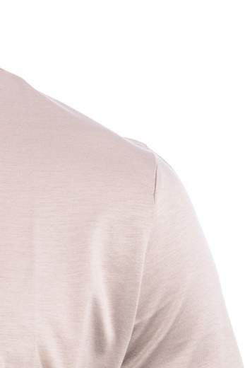 CHIODI MILANO T-SHIRT UOMO