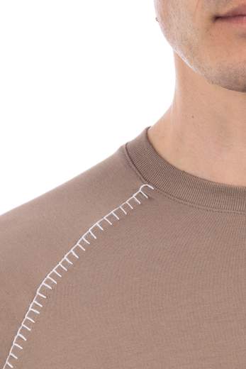SEINSE T-SHIRT M/M UOMO