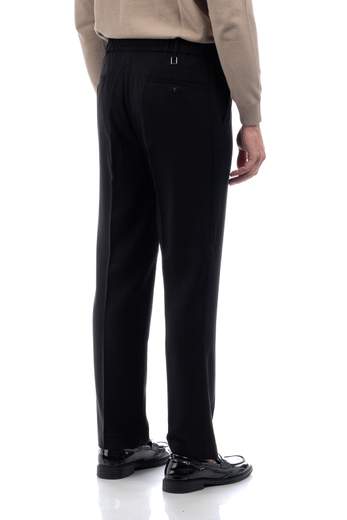 SEINSE PANTALONE UOMO