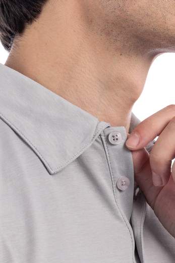 SEINSE POLO M/M UOMO