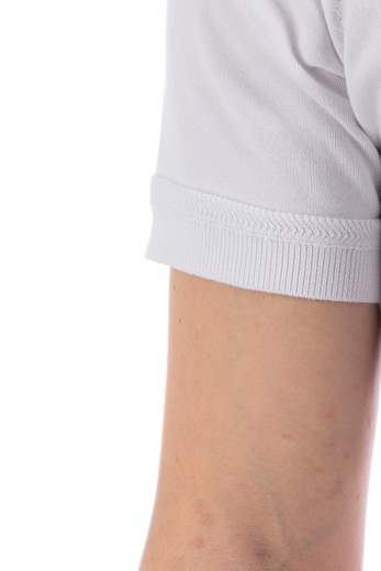 GAZZARRINI POLO M/M UOMO